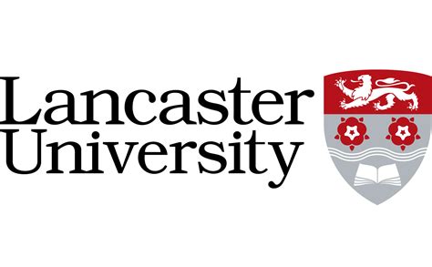 Lancaster University – IBEC – INDONESIA BRITAIN EDUCATION CENTRE