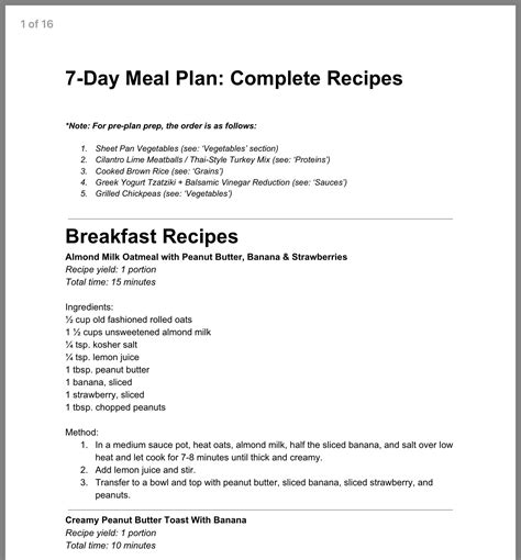 Pin by Julie Ceku on Golo recipes in 2022 | Golo diet, Golo recipes, Mediterranean diet recipes