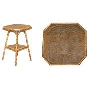 Antiques Atlas - Bamboo Antique Furniture