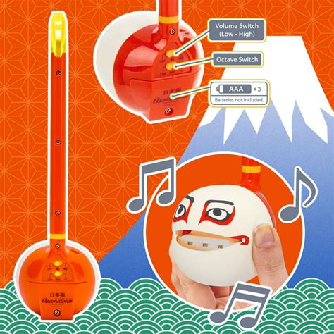 Otamatone Meme | ppgbbe.intranet.biologia.ufrj.br