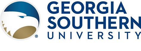 Esports Program Profile: Georgia Southern University | Animation Career Review