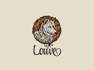 Artisan logo design for the coffee product. by Humayun Chowdhury on ...