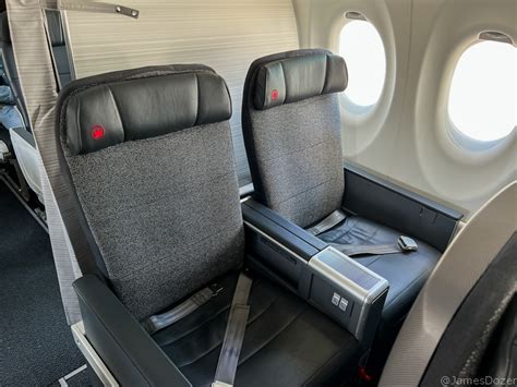 Airbus A320 Seating Chart Air Canada | Cabinets Matttroy