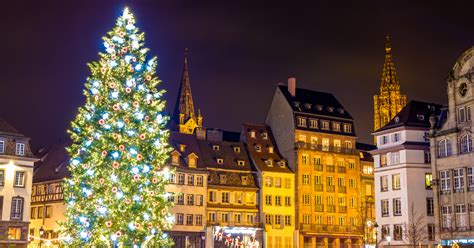 Europe Christmas Markets Archives - Curiosity Saves Travel