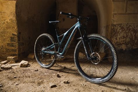 The Best 2019 Trail Bikes - Singletracks Mountain Bike News