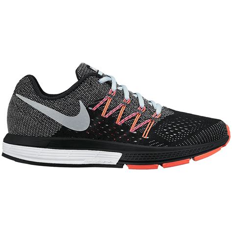 ZAPATILLAS RUNNING NIKE AIR ZOOM VOMERO 10 MUJER 717441-401