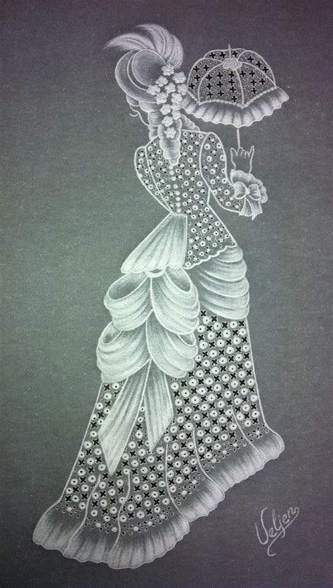 PAPER EMBOSSING GALLERY - Veldany Creations Machine Embroidery Designs ...