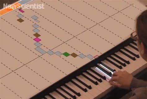 “Piano Hero” Concept Video Makes Me Want To Try To Learn The Piano For ...