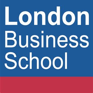 London Business Logo PNG Vectors Free Download