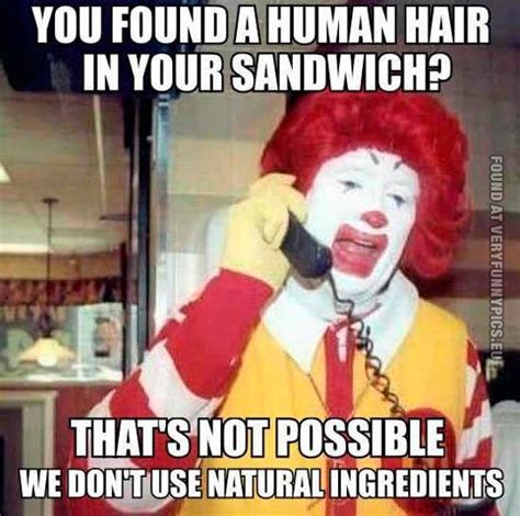 47 best Poison pushing clown images on Pinterest | Funny images, Funny ...