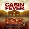 Cabin Fever Movie in 2016 |Teaser Trailer