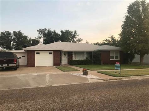 Lamesa Real Estate - Lamesa TX Homes For Sale | Zillow