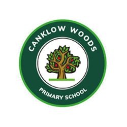 Canklow Woods Primary | Pinders Schoolwear