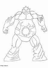 Action Coloring Pages  Free Printable For Kids And Adults sketch template
