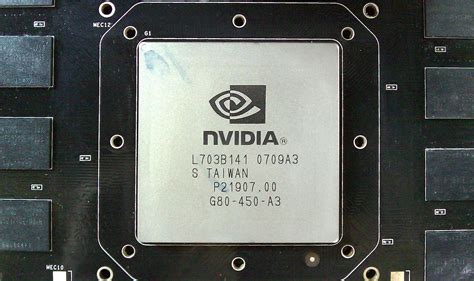 Nvidia Inside: Chip Maker Expands Thrust Into Self-Driving Cars (NASDAQ ...