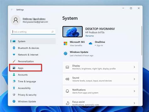 How to Turn off Background Apps in Windows 11