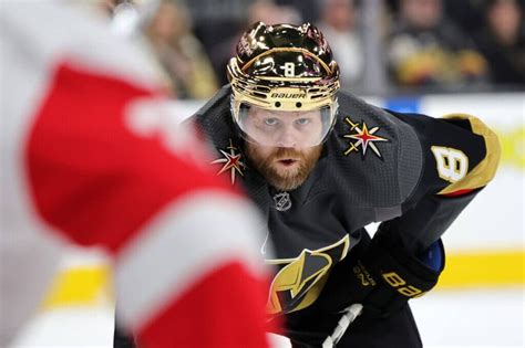 LeBrun rumblings: Phil Kessel eager to return, and what’s behind the ...