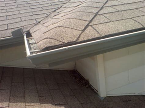 Does You Roof Need Replacing - Call For A Free Inspection