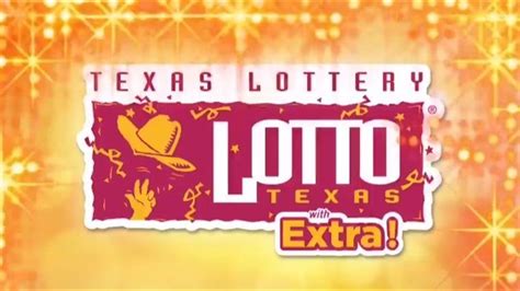 Texas Lottery: $12.5M winning ticket sold in Houston | khou.com