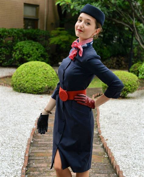 【中国】中国東方航空 客室乗務員 / China Eastern Airlines cabin crew【China】 | 中国東方航空 ...