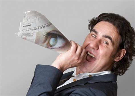 Review: Micky Flanagan 'Out Out' Tour - King's Theatre, Glasgow ...