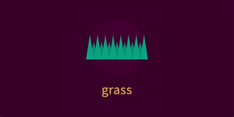 How to make grass in Little Alchemy 2 | Pocket Gamer