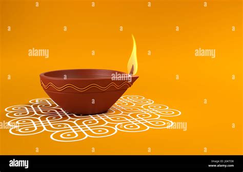 God lamp hi-res stock photography and images - Alamy