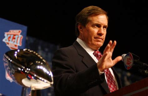 Exploring the Bill Belichick Coaching Tree | News, Scores, Highlights, Stats, and Rumors ...