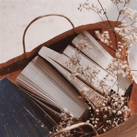 #bookstagram #books book aesthetic ~ | Book photography, Aesthetic ...