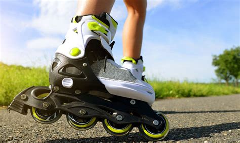 10 Best Inline Skates For Kids Reviews In 2024