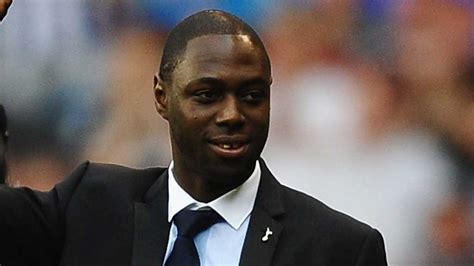 Ledley King believes current Tottenham squad can challenge for Premier ...