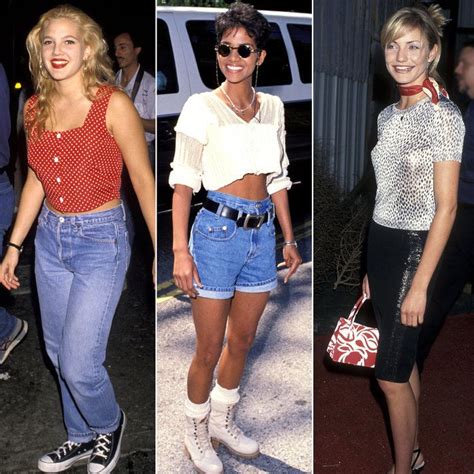 Image result for 90s photos | 90s fashion women, 90s fashion trending, 90s fashion outfits