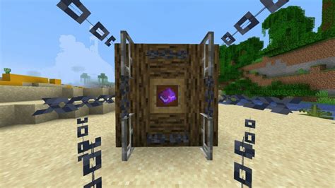 Unlocking the Power of the Curse of Binding Minecraft Enchantment - The Play Centre