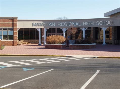 Matawan Regional High School Alumni - Home