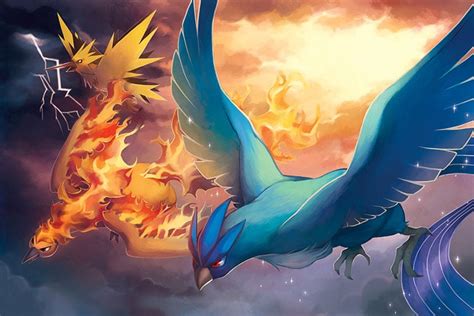 Legendary Pokémon Catch Rates | Pokemon GO Hub