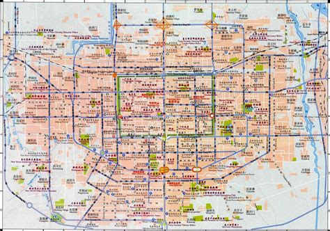 observación amortiguar portátil xi an china map jugador superficial ...