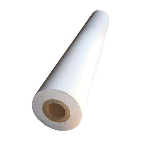 Oddy A1 Tracing Paper Roll, 24 Inch x 45 mtr