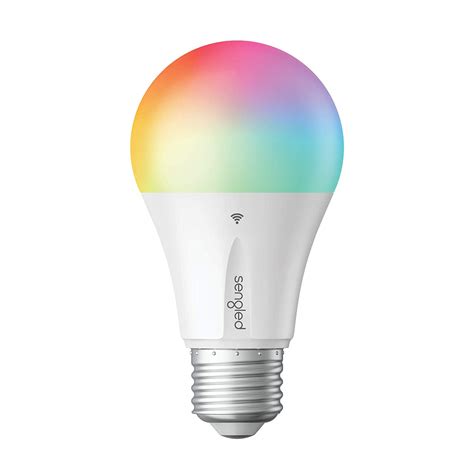 The best smart light bulbs in 2022 | Tom's Guide