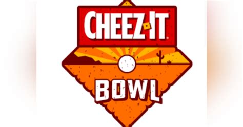 Cheez-It Citrus Bowl taking over Camping World Stadium - Orlando-News.com