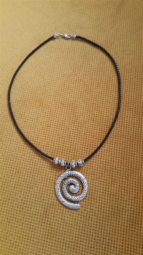 Tribal Jewelry Silver Tribal Necklaces Women Fashion - Etsy