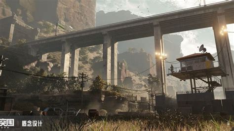 Arena Breakout, the highly anticipated tactical FPS, launches their ...