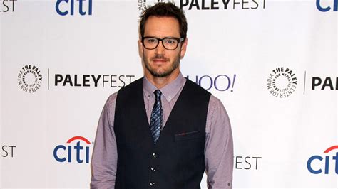 'The Passage': Mark-Paul Gosselaar to Star in Fox Pilot, Production Begins in June - Variety