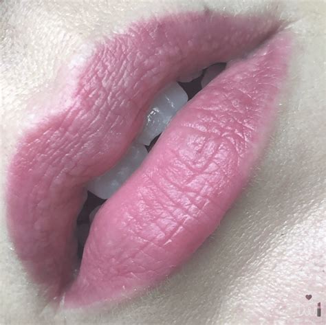 Nars Afterglow Lip Balm in Turbo: review - twindly beauty blog