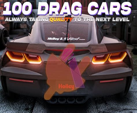 GTA V Drag Pack: 100 Drag Cars Fivem Ready 3.12GB Optimized Pack 2 ...