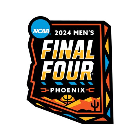 Ncaa Final Four 2024 … - Rene Vallie