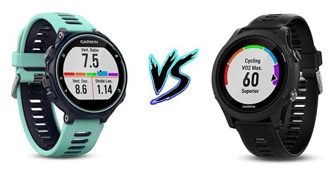 Garmin Forerunner 735XT vs Garmin Forerunner 935 - Which Is Better ...