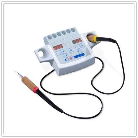 Dental Laboratory Equipment List - Engiomed