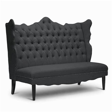 Cheap Victorian Sofa For Sales: Modern Victorian Sofa