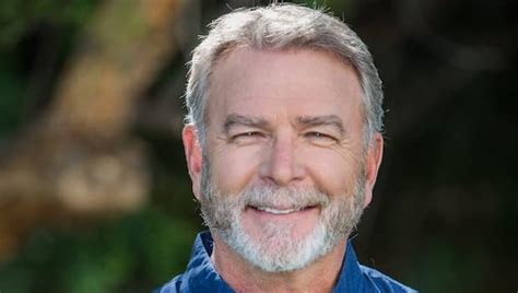 Bill Engvall Movies, Bio, Wiki, Age, Show Tour, Wife, and Net Worth