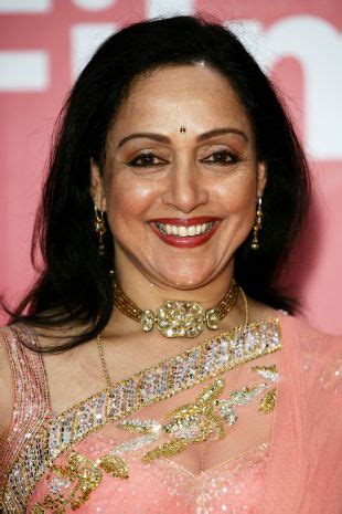 Hema Malini | Biography, Movie Highlights and Photos | AllMovie